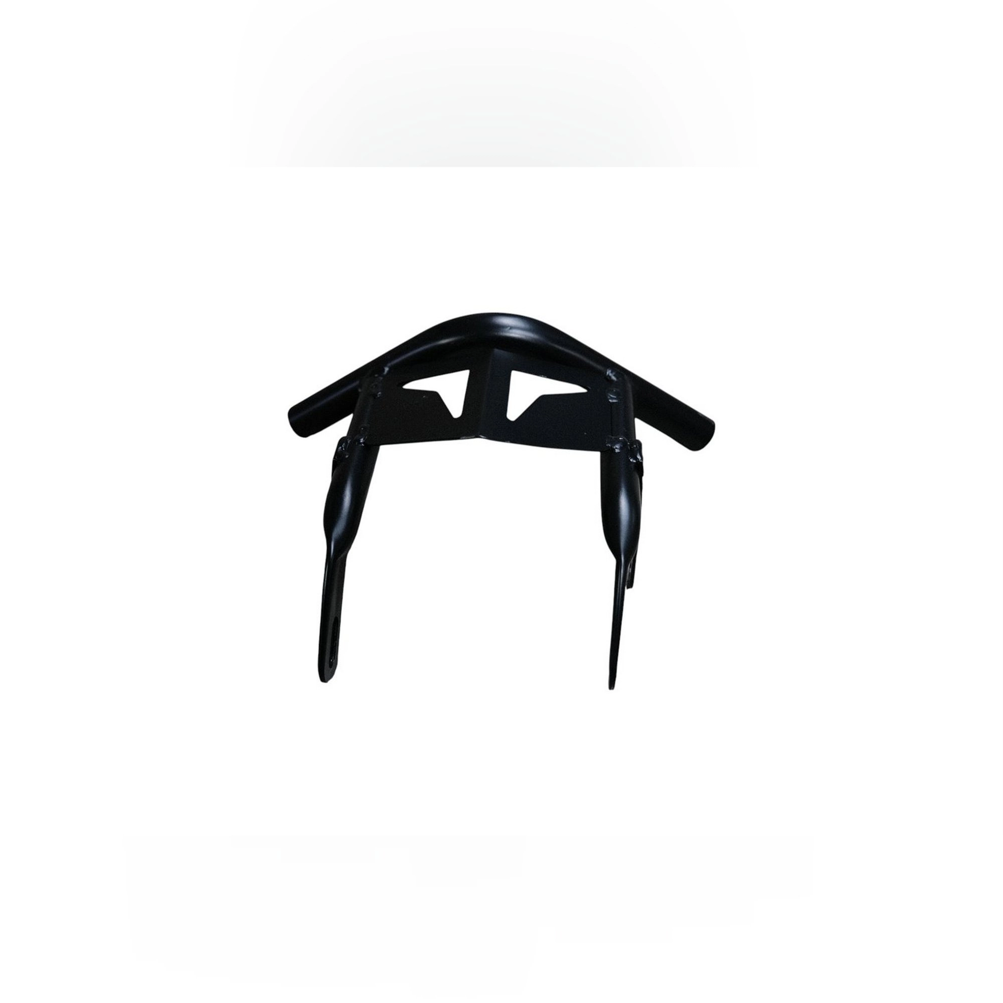ARORA BLADE ÖN KORUMA DEMİRİ #ATV BLADE-001